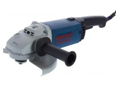 Прокат Болгарки