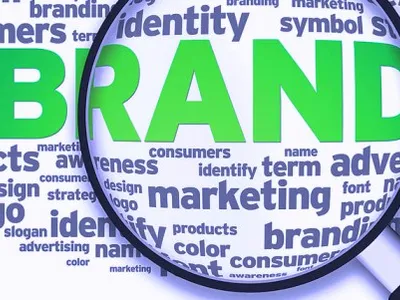 Оценка НМА, оценка товарного знака, бренда