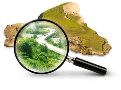 Оценка земли, оценка земельных участков