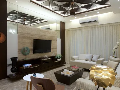 мебель на заказ Ярославль