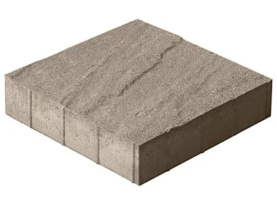 Благоустройство захоронения тротуарной плиткой город Ярославль