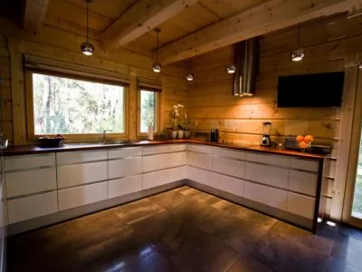 Отделка и ремонт в Ярославле и Ярославской области