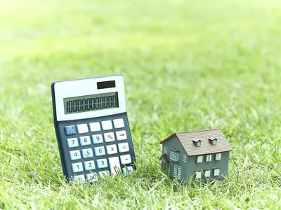 Оценка земельного участка