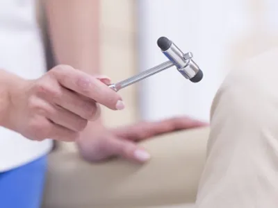 Консультация врача-невролога (первичная)