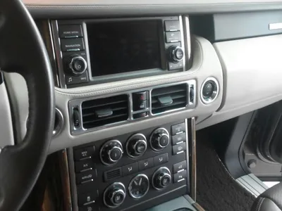 Премиум химчистка салона