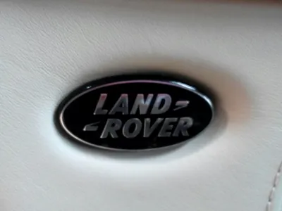 Премиум химчистка салона