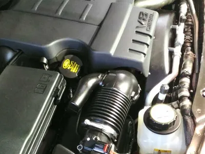 Премиум химчистка салона