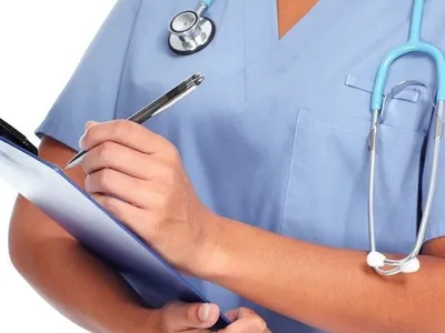 Прием (осмотр, консультация) врача-нейрохирурга первичный