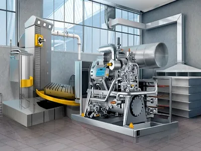 Оценка стоимости оборудования