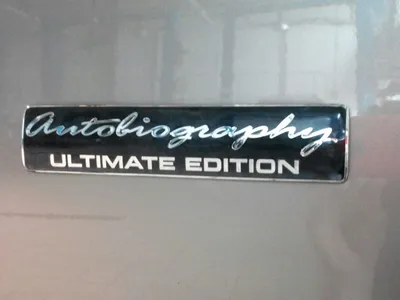 Премиум химчистка салона