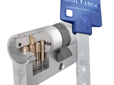 Установка, замена, ремонт замков. Вскрытие замков без повреждений. Вскрытие двери, гаража, сейфа, автомобиля. Врезка замков в любые двери. Установка замков на металлические, деревянные, пластиковые двери, гаражные ворота. Ремонт дверей. Служба приёма заказов: +7 (915) 968-79-39 (ежедневно, круглосуточно)