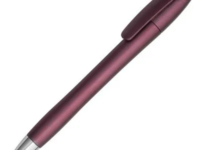 Ручки с логотипом на заказ Ярославль