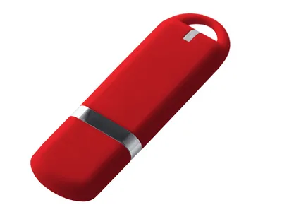 fleshki_s_logotipom_yaroslavl'