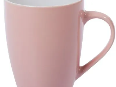 Именная кружка