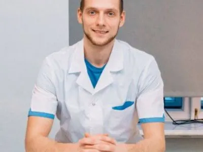 Антицеллюлитный массаж спины