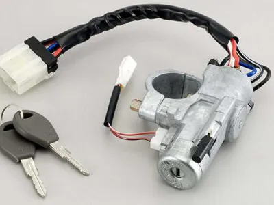 Ремонт замков зажигания Ярославль. Ремонт замков зажигания в Ярославле. Служба приёма заказов: +7 (915) 968-79-39 (ежедневно, круглосуточно)