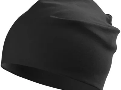 шапки с вышивкой логотипа компании на заказ ярославль