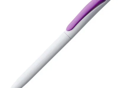 ручка софт тач ярославль