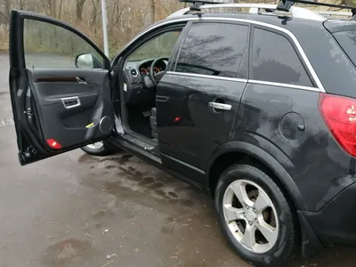 Вскрытие автомобилей Ярославль. Открыть автомобиль Ярославль. Вскрытие авто Ярославль. Открыть авто Ярославль. Вскрытие машин Ярославль. Открыть машину Ярославль. Служба приёма заказов: +7 (915) 968-79-39 (ежедневно, круглосуточно)