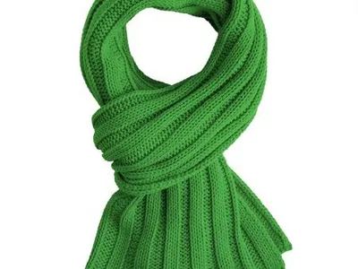 шарфы с вышивкой логотипа компании ярославль на заказ