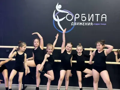 Абонемент 3 раза в неделю