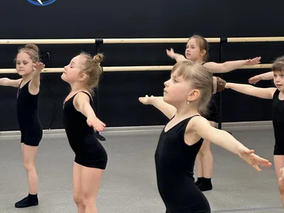 Абонемент 2 раза в неделю