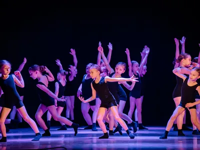 Абонемент 3 раза в неделю