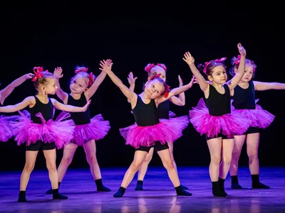 Абонемент 2 раза в неделю