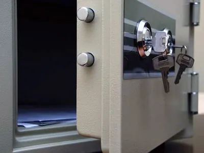 Вскрытие сейфов Ярославль 8 (915) 968-79-39