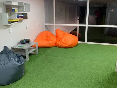 Занятия танцами, йогой, фитнесом. Аренда залов.