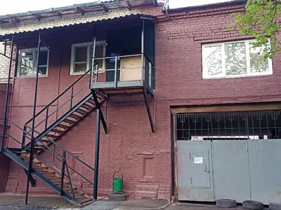 Занятия танцами, йогой, фитнесом. Аренда залов.