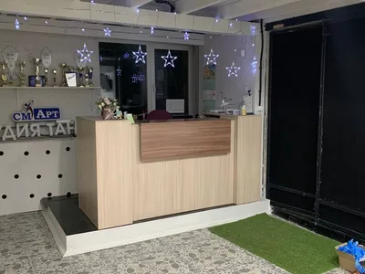 Занятия танцами, йогой, фитнесом. Аренда залов.