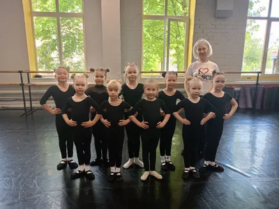 Занятия танцами, йогой, фитнесом. Аренда залов.