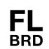 FLBRD Ярославль