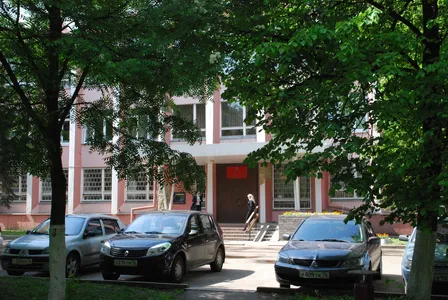 Синема Стар