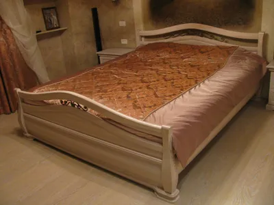 Классическое покрывало