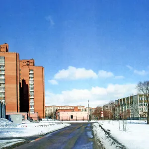 Сити-парк 006