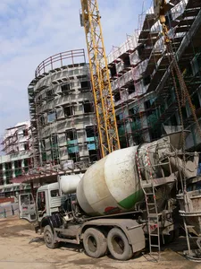 Строительство Сбербанка вблизи кинотеатра Родина_0006