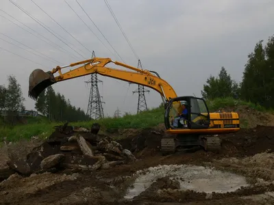 Строительство подъездных путей к Юбилейному мосту_0004