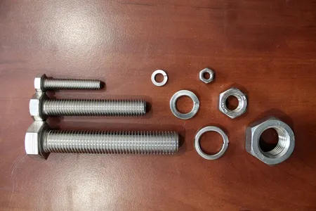 ТД ЯрМет товары