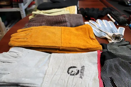 ТД ЯрМет товары