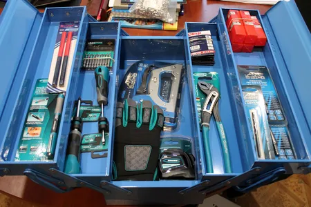 ТД ЯрМет товары