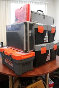 ТД ЯрМет товары