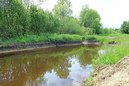 АА ЯРОСЛАВСКИЕ УСАДЬБЫ