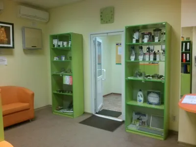 Ремонт бытовой техники