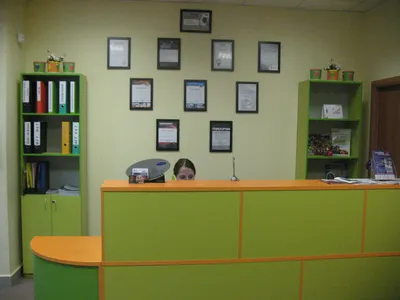 Ремонт бытовой техники