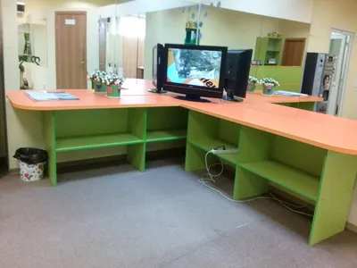 Ремонт бытовой техники