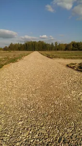 АА ЯРОСЛАВСКИЕ УСАДЬБЫ