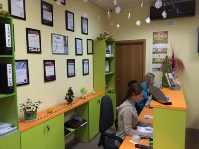 Ремонт бытовой техники