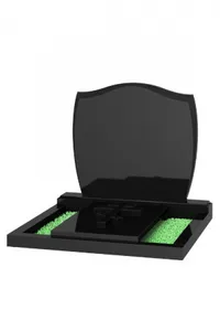 Макеты памятников